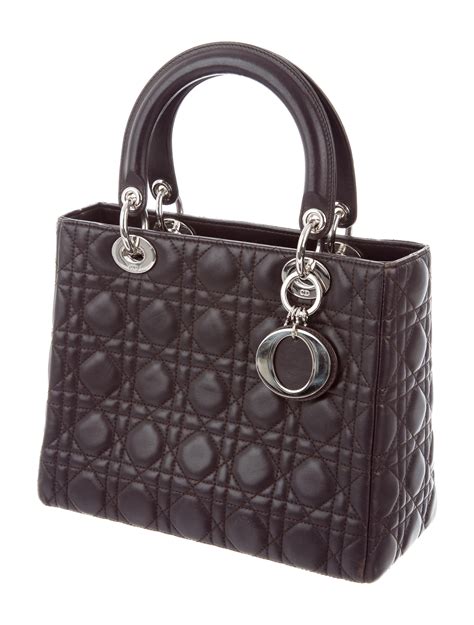 dior bag women price|most popular christian dior bag.